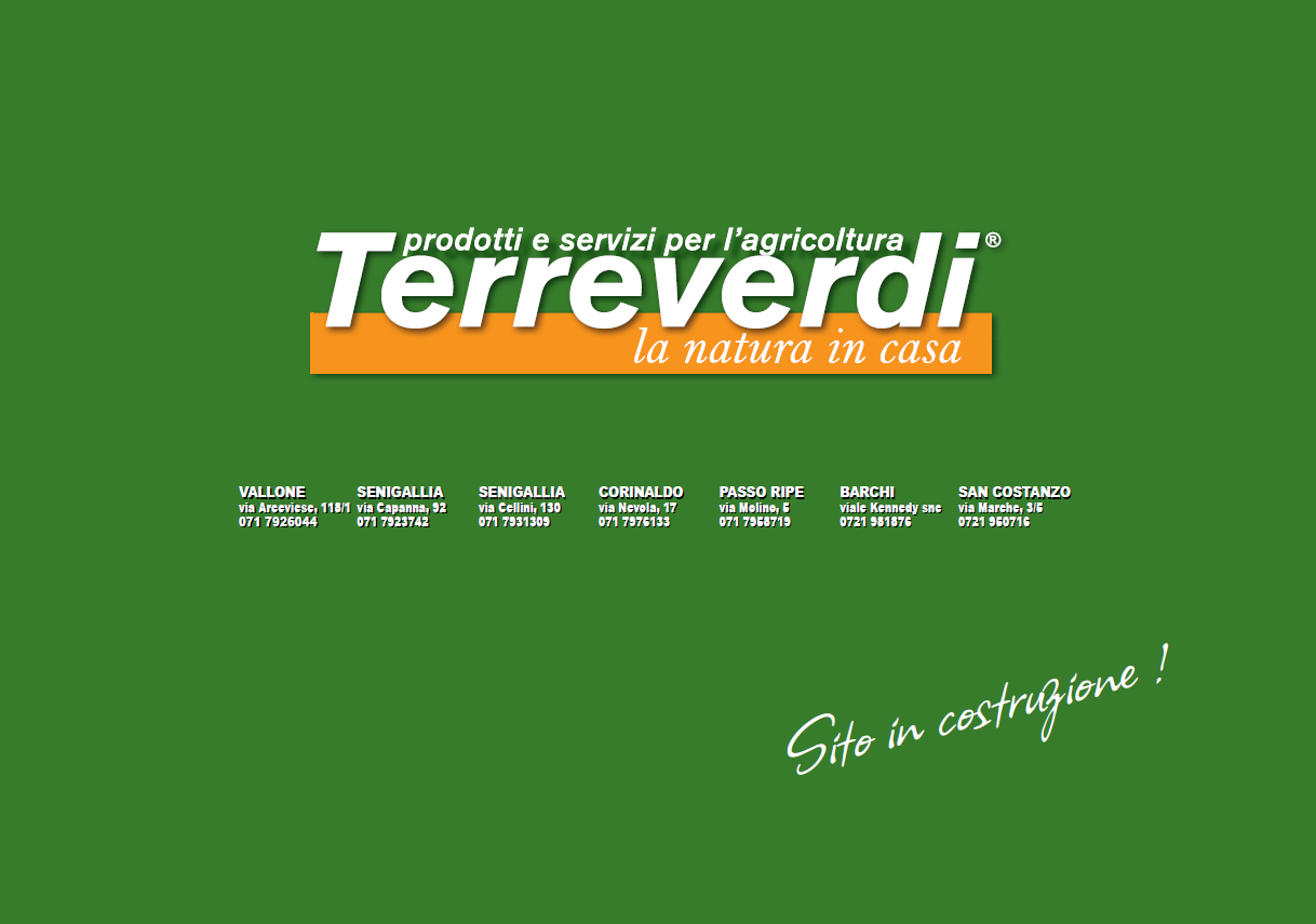 terreverdicoop